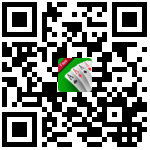Tien Len QR-code Download