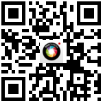 ProCamera HD QR-code Download