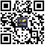 Merc - commodity trading game QR-code Download