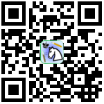 Test Your Chess QR-code Download