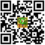 Wizard of Oz Slots QR-code Download