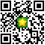Starfall FREE QR-code Download