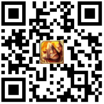 Armies of Dragons QR-code Download