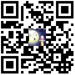 Shoot The Moon QR-code Download