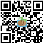 Hashi Link QR-code Download
