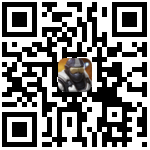 GamePRO - X-COM Enemy Within Edition QR-code Download