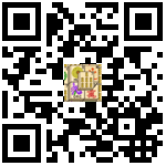 Mahjong Solitaire (Ad-Free) QR-code Download