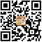 Hidden Kpop Star QR-code Download