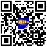 Words By Post Free QR-code Download
