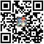 Lords & Knights QR-code Download