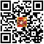 Hotel Story QR-code Download