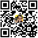 Guess The Movie QR-code Download