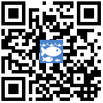 SmallFish Chess for Stockfish QR-code Download