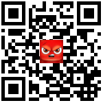 Toughest Game Ever 2 QR-code Download
