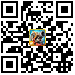 Goblin Defenders: Steel 'n' Wood QR-code Download