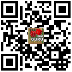 Backgammon Guru Pro QR-code Download