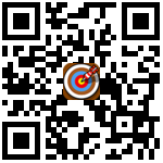 Crazy Darts QR-code Download
