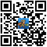 Goblin Sword QR-code Download