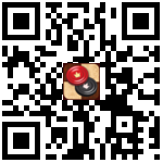 Checkers: Pro QR-code Download