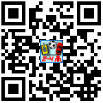 Action for Two QR-code Download