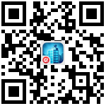 My Country: build your dream city HD QR-code Download