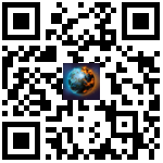 Rapture - World Conquest QR-code Download