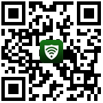 Who Uses My WiFi? (WUMW) Protect your network from intruders QR-code Download