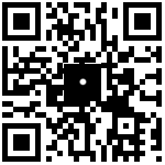 Dots - Connect it, if you can. QR-code Download