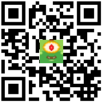 Welcome to the Dungeon QR-code Download