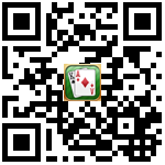 Real Solitaire Free QR-code Download
