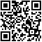 Clued Up Free QR-code Download
