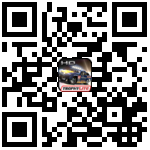 2XL TROPHYLITE Rally HD QR-code Download