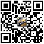 4x4 Offroad Trial Extreme Racing QR-code Download