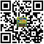Dino Dan: Dino Racer QR-code Download