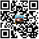 Drag Racing 4x4 QR-code Download