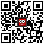 Very Bad Cube QR-code Download