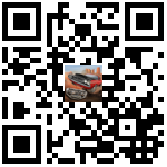 Stunt Car Challenge! QR-code Download