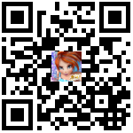 Winx Club: Mystery of the Abyss QR-code Download