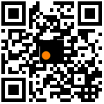 Hit the Ball ! QR-code Download
