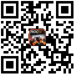 Race Of Champions -The official game- QR-code Download