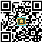 Emoji Story QR-code Download