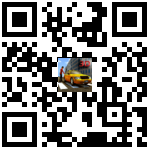 Speed Taxi Duty Driver QR-code Download
