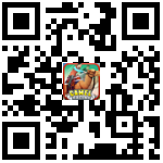 Camel Racing ( Race Simulator) QR-code Download