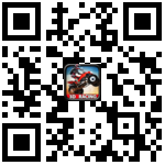 ATV Quad Racing QR-code Download