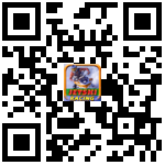Jetski Racing (Best Free 3D Racing Games) QR-code Download