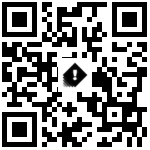 Probably Impossible QR-code Download