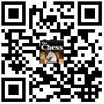 The Chess ～Crazy Bishop～ QR-code Download