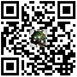 Bug Heroes 2 Free QR-code Download