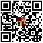 Anti Chess Masters QR-code Download