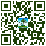 Stranded: Mysteries of Time QR-code Download